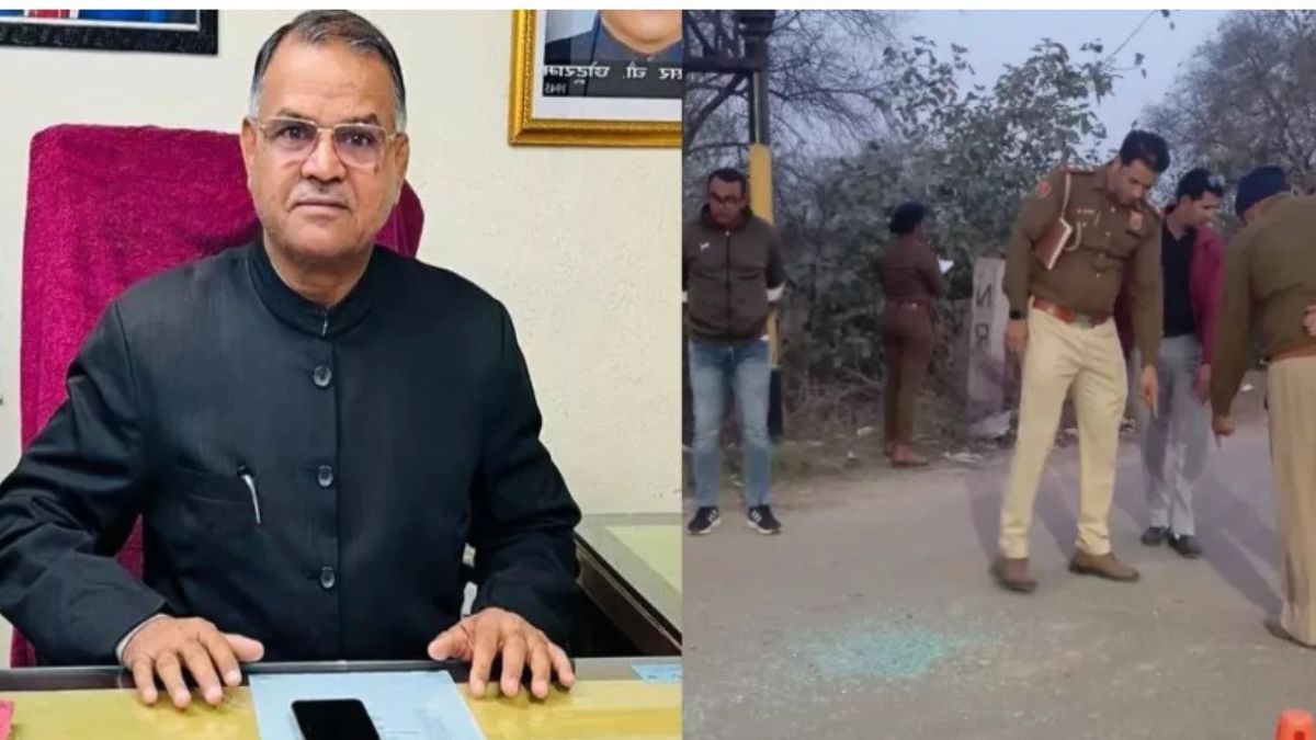 cbi-to-probe-killing-of-nafe-singh-rathee-haryana-minister-anil-vij-inld-leaders-family-says-cremation-only-after-arrest-of-culprits